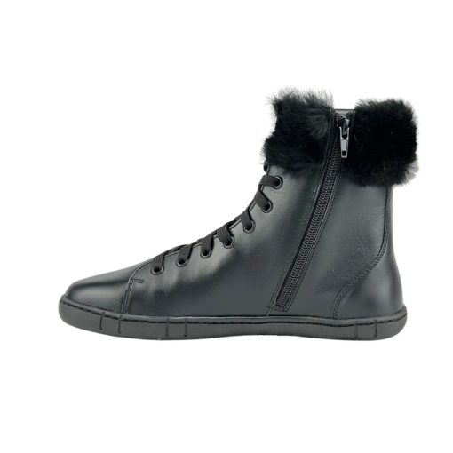 ANTAL CALIDA BLACK