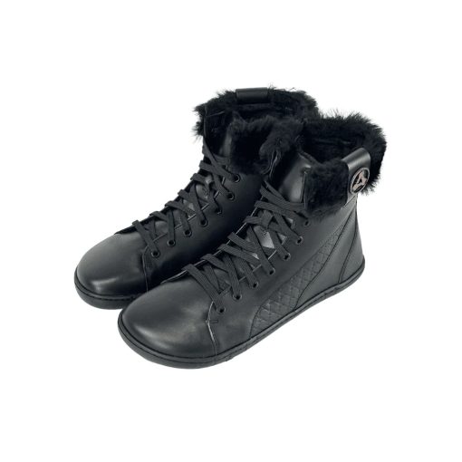 ANTAL CALIDA BLACK