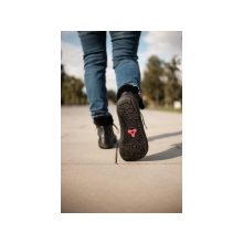 ANTAL CALIDA BLACK