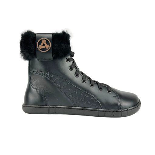 ANTAL CALIDA BLACK
