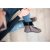 ANTAL CALIDA BROWN