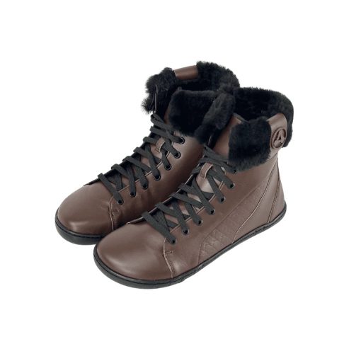ANTAL CALIDA BROWN