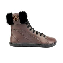 ANTAL CALIDA BROWN
