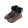 ANTAL CALIDA BROWN