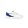 ANTAL MAGNIFIQUE BLUE