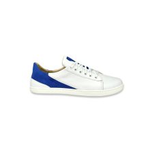 ANTAL MAGNIFIQUE BLUE