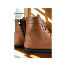 ANTAL VENERO BROWN