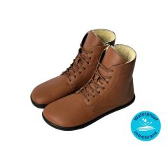 ANTAL VENERO BROWN