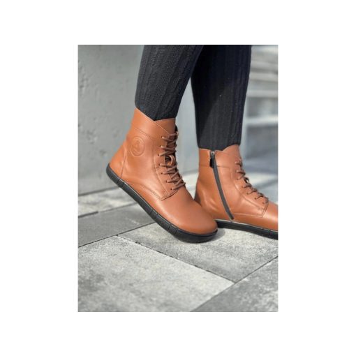 ANTAL VENERO BROWN