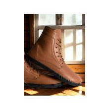 ANTAL VENERO BROWN