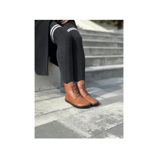 ANTAL VENERO BROWN