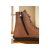 ANTAL VENERO WINTER BROWN