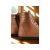 ANTAL VENERO WINTER BROWN