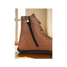 ANTAL VENERO WINTER BROWN