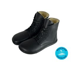 ANTAL VENERO WINTER BLACK