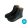 ANTAL VENERO WINTER BLACK