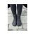 ANTAL VENERO WINTER BLACK