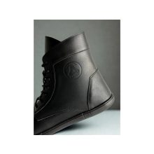 ANTAL VENERO WINTER BLACK