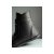 ANTAL VENERO WINTER BLACK