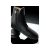 ANTAL VENERO WINTER BLACK