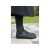 ANTAL VENERO WINTER BLACK