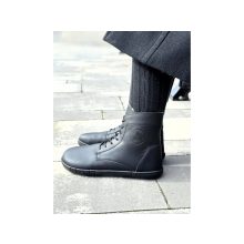 ANTAL VENERO WINTER BLACK
