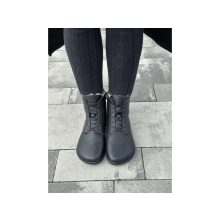 ANTAL VENERO WINTER BLACK
