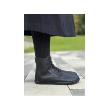 ANTAL VENERO WINTER BLACK