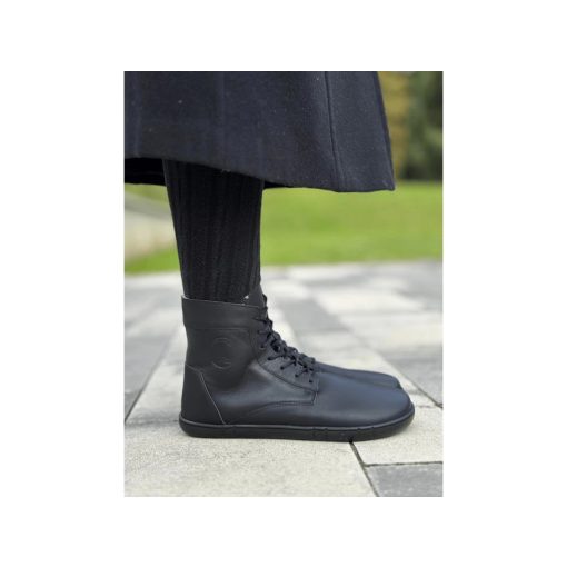 ANTAL VENERO WINTER BLACK