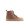 BE LENKA BAREFOOT ATLAS BLACK