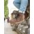 BE LENKA BAREFOOT ATLAS BLACK