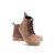 BE LENKA BAREFOOT ATLAS BLACK