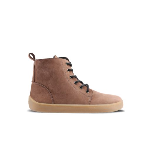 BE LENKA BAREFOOT ATLAS BLACK