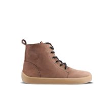 BE LENKA BAREFOOT ATLAS BLACK