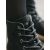 BE LENKA BAREFOOT ATLAS MATT BLACK