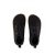 BE LENKA BAREFOOT ATLAS MATT BLACK