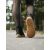 BE LENKA BAREFOOT ATLAS MATT BLACK