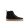 BE LENKA BAREFOOT ATLAS MATT BLACK