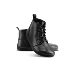 BE LENKA BAREFOOT ATLAS BLACK