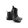 BE LENKA BAREFOOT ATLAS BLACK