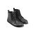 BE LENKA BAREFOOT ATLAS BLACK