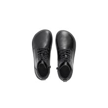 BE LENKA BAREFOOT ATLAS BLACK