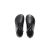 BE LENKA BAREFOOT ATLAS BLACK