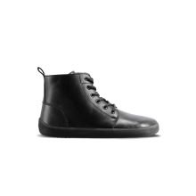 BE LENKA BAREFOOT ATLAS BLACK