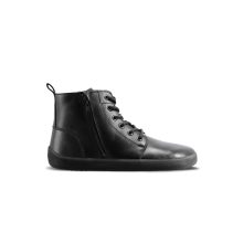 BE LENKA BAREFOOT ATLAS BLACK