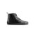 BE LENKA BAREFOOT ATLAS BLACK