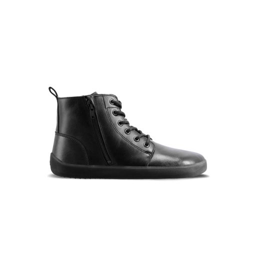 BE LENKA BAREFOOT ATLAS BLACK