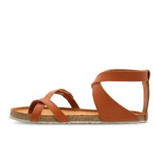 AYLLA SULLA BROWN