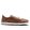 BE LENKA BAREFOOT SYNERGY ALL BLACK