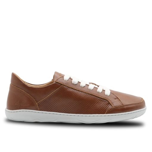 BE LENKA BAREFOOT SYNERGY ALL BLACK